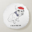 Buscar frenchies cojines Lindo