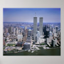 Buscar comercio electrónico arte Skyline