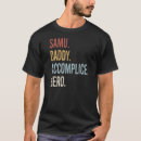 Buscar samue Retro