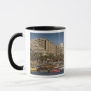 Buscar gulf tazas Eilat