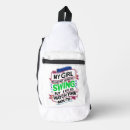 Buscar partidario bolsos General y unisex