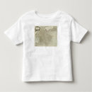 Buscar imperios camisetas Color