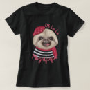 Buscar de espuma camisetas Pereza
