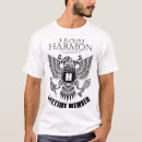 Buscar harmon camisetas Inofensivo