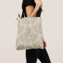 Buscar rococo bolsos Antiguo