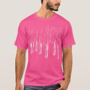 Buscar knife camisetas Vintage