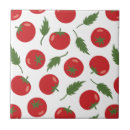 Buscar tomate azulejos Fruta