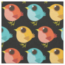 Buscar bobo manualidades Adorable