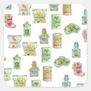 Buscar macbeth pegatinas Mágica