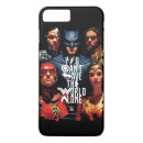 Buscar cyborg iphone fundas Aquaman