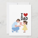 Buscar dados tarjetas Para todos