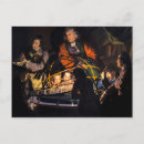 Buscar científico postales Profesor de ciencias