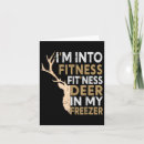 Buscar gimnasio tarjetas Animal