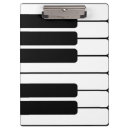 Buscar teclado de piano libretas Nota musical