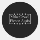 Buscar libertario postales 1984