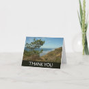 Buscar california tarjetas Línea costera