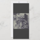 Buscar natividad ortodoxa tarjetas Jesus