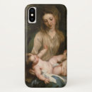 Buscar iphone fundas Nuevo testamento