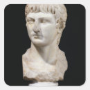 Buscar busto pegatinas Ruidoso