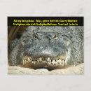 Buscar bomberos postales Para todos