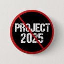 Buscar anti trump chapas Antitrompa