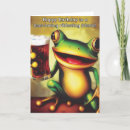 Buscar pub tarjetas Cerveza