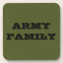 Buscar ruedas posavasos Para todos