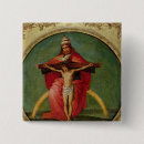 Buscar trinidad santa pins Dios