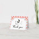 Buscar bbq tarjetas 5 º ducha