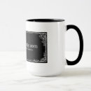 Buscar muda tazas Vintage