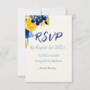Buscar aceituna tarjetas rsvp Toscano