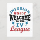 Buscar infusiones postales Infusión