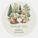 Buscar animal acuático pegatinas Cualquier niño