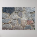 Buscar pared de piedra posters Arquitectura