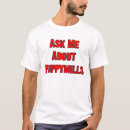 Buscar perrito del rescate camisetas Puppymill