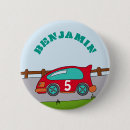 Buscar para las muchachas pins Nombre