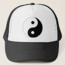 Buscar taoism gorras Yin