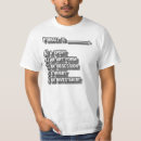 Buscar pinball camisetas Deporte