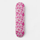 Buscar bohemian tablas de skate Rosa