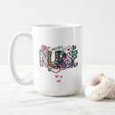 Buscar diver tazas Para ella