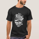 Buscar nixon Cosa