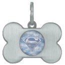 Buscar héroe mascotas Superman