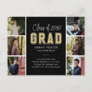 Buscar org Graduación