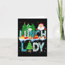 Buscar lunch tarjetas Navidades