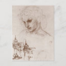 Buscar sforza postales Renacimiento