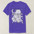 Buscar el colorear camisetas General y unisex