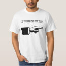 Buscar aspiración camisetas Divertido