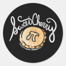 Buscar pi day pegatinas Día