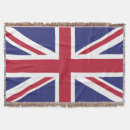 Buscar blanco mantas cobertores Azul