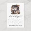 Buscar utensilios de la cocina invitaciones Para todos